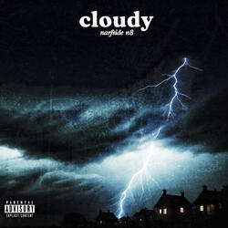 Cloudy