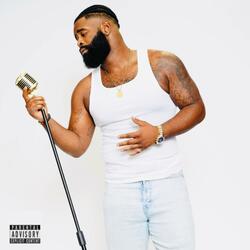 Too Soon Interlude