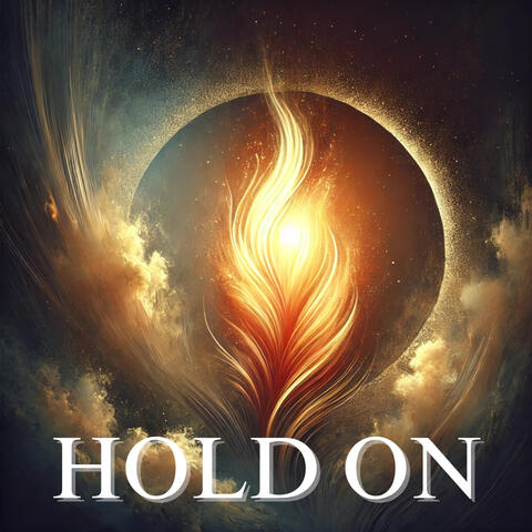 Hold On