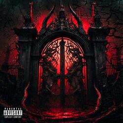 TALKING WITH THE DEVIL