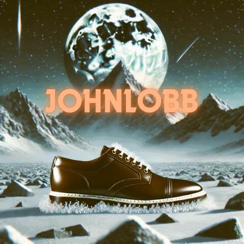 JOHNLOBB