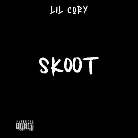 Skoot