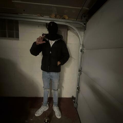 1 of NUN