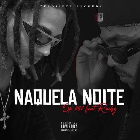 Naquela Noite