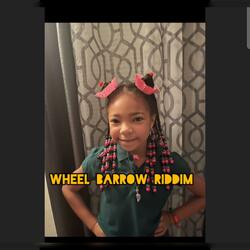 Wheel Barrow Riddim