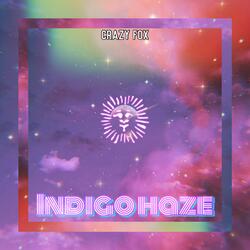 Indigo Haze