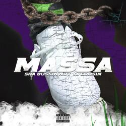 Massa