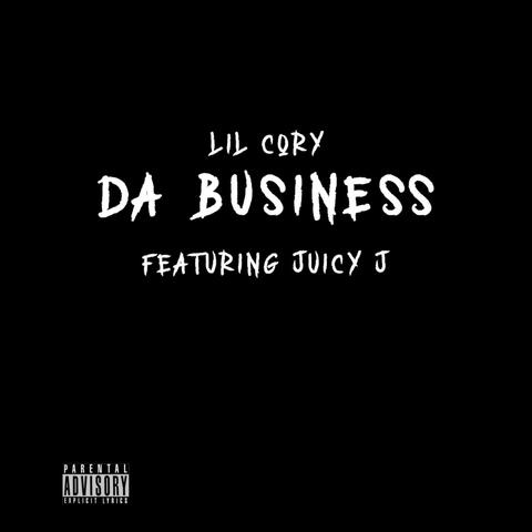 Da Business