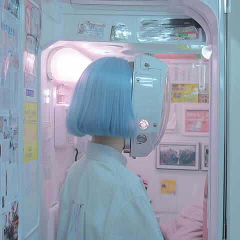 0rg14_futur15t4