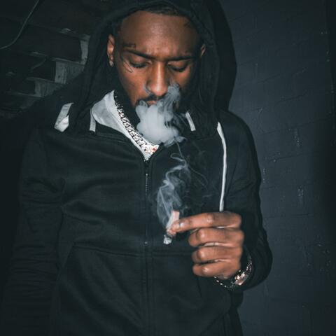 Nahzzy World Pt1