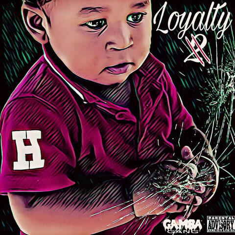 Loyalty 2