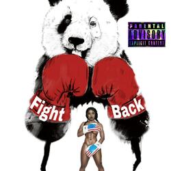 Fight Back