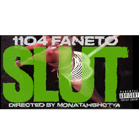 Slut
