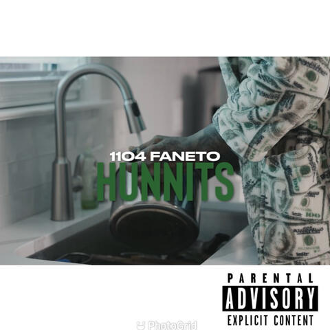 Hunnits