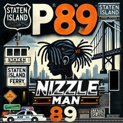 P89
