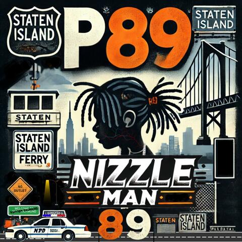 P89