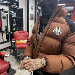 Niggas Know Wassup Witt 8