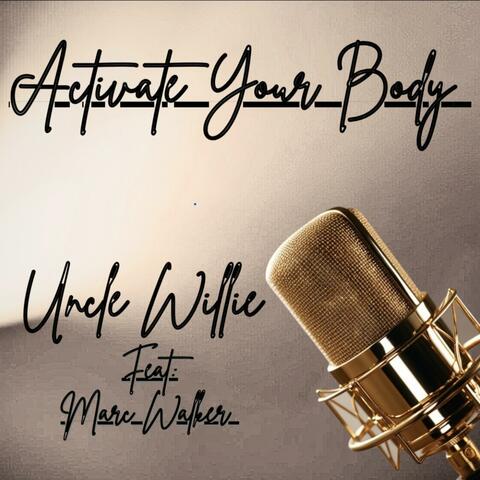 Activate Your Body