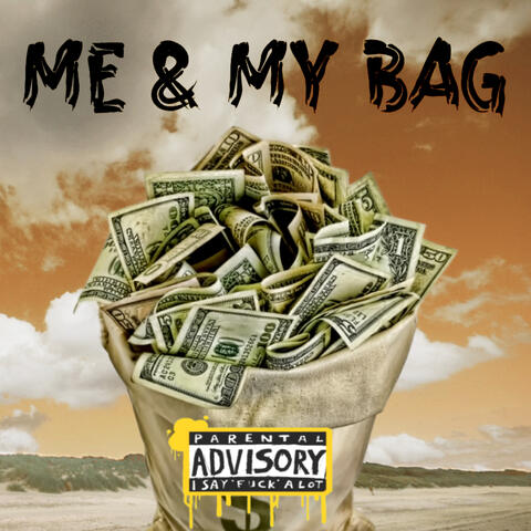 Me & My Bag