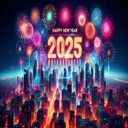 2025