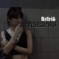 ANSIEDARK