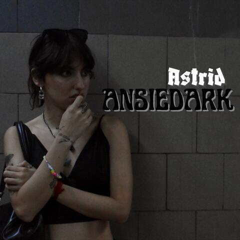 ANSIEDARK