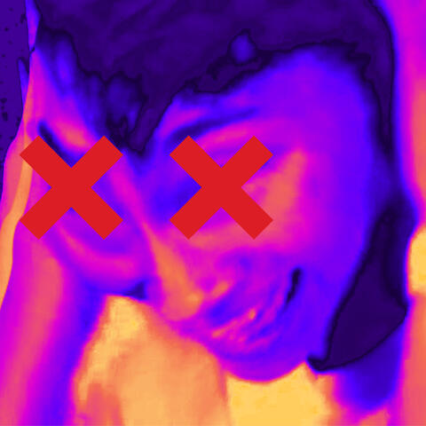YO ME RIO DEL MIEDO CARAJO FUNK