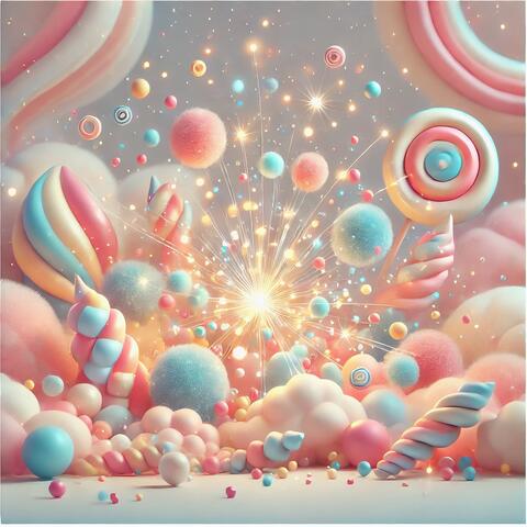 Sugar Sparks