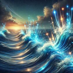 Tidal Spark
