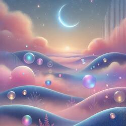 Dream Daze