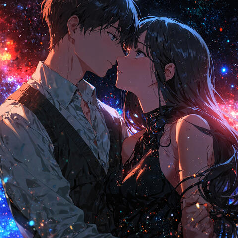 First Kiss