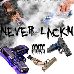 Never LackN