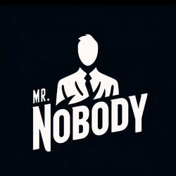 Can I Take Your Picture