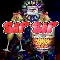 Sip Sip