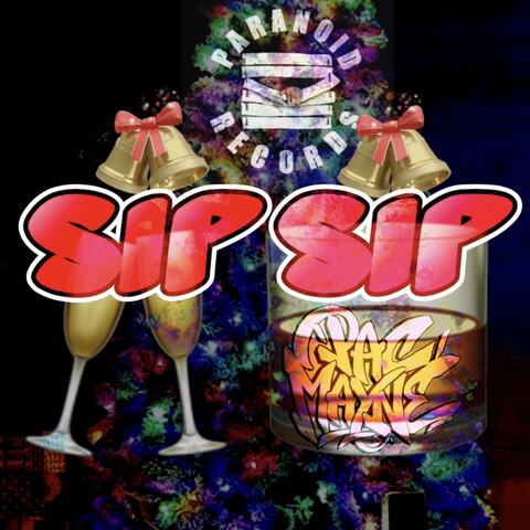 Sip Sip