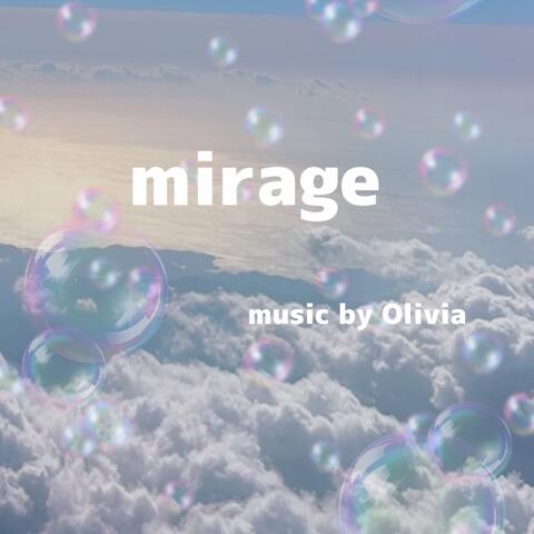 Mirage