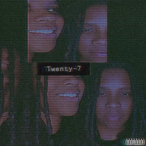 Twenty 7