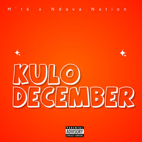 Kulo December