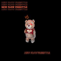 New Flow Freestyle