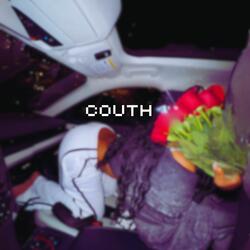 couth
