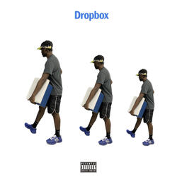 Dropbox