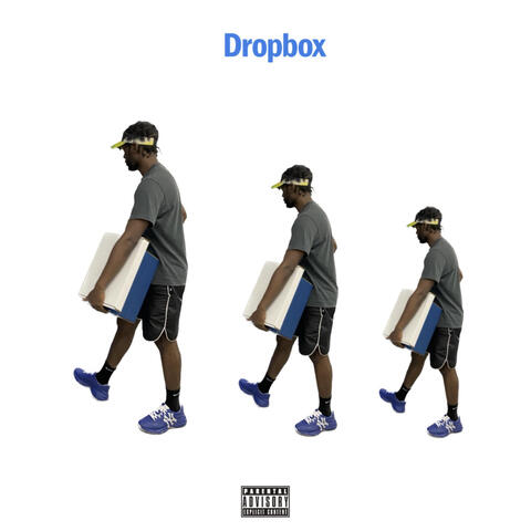 Dropbox
