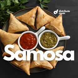 Samosa