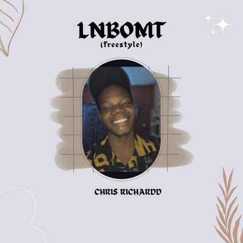LNBOMT (freestyle)