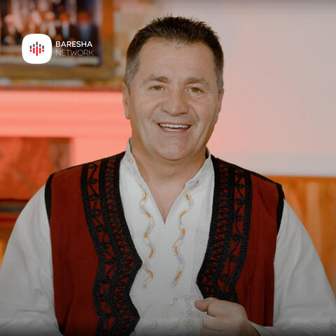 Moj Kosovë ta puthsha plagen