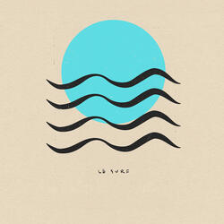 Surf On A Monday