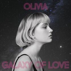 Galaxy of Love