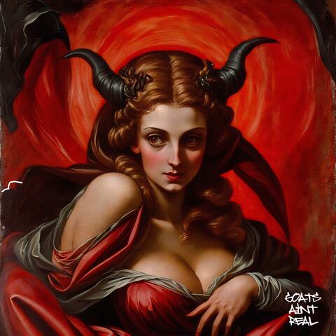 SUCCUBUS