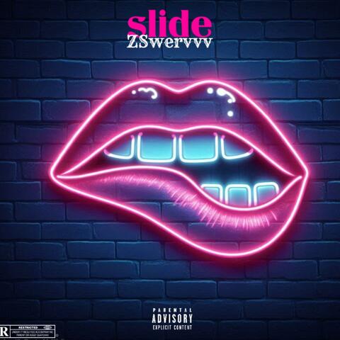 Slide