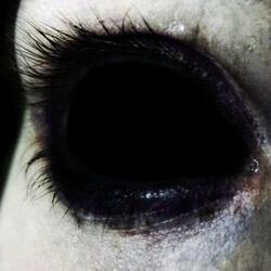 Open The Veil